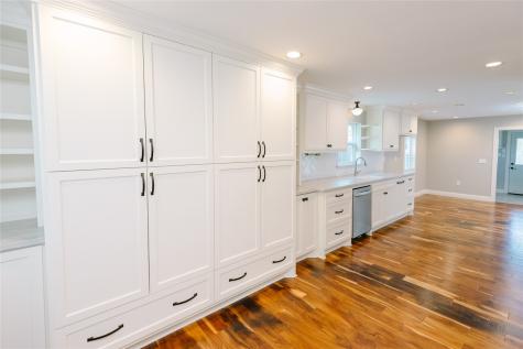 12359 Honeywood Trail Houston TX 77077