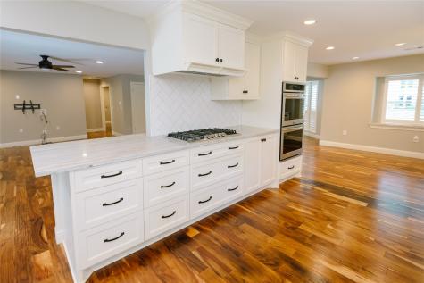 12359 Honeywood Trail Houston TX 77077
