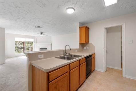 8051 Bay Branch Drive 423 The Woodlands TX 77382