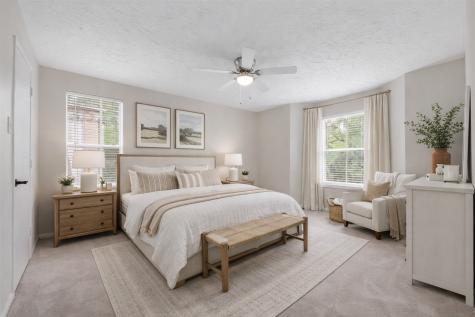 8051 Bay Branch Drive 423 The Woodlands TX 77382
