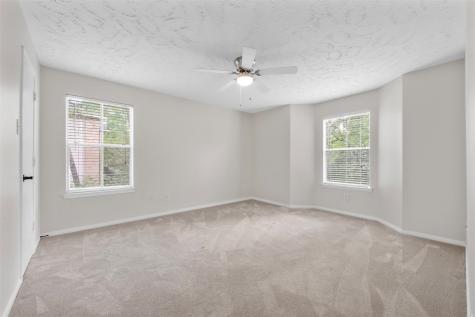 8051 Bay Branch Drive 423 The Woodlands TX 77382