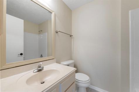 8051 Bay Branch Drive 423 The Woodlands TX 77382