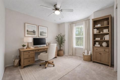8051 Bay Branch Drive 423 The Woodlands TX 77382