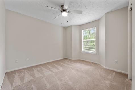 8051 Bay Branch Drive 423 The Woodlands TX 77382