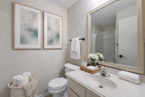 8051 Bay Branch Drive 423 The Woodlands TX 77382