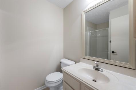 8051 Bay Branch Drive 423 The Woodlands TX 77382
