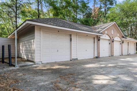 8051 Bay Branch Drive 423 The Woodlands TX 77382