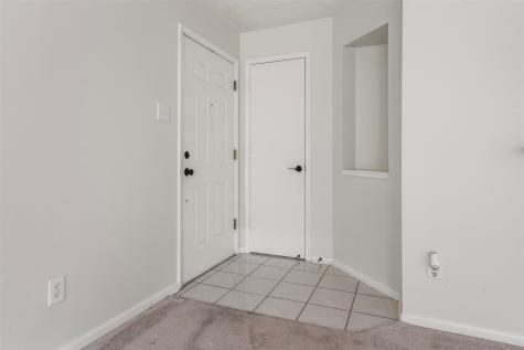 8051 Bay Branch Drive 423 The Woodlands TX 77382