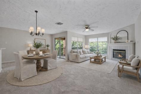 8051 Bay Branch Drive 423 The Woodlands TX 77382