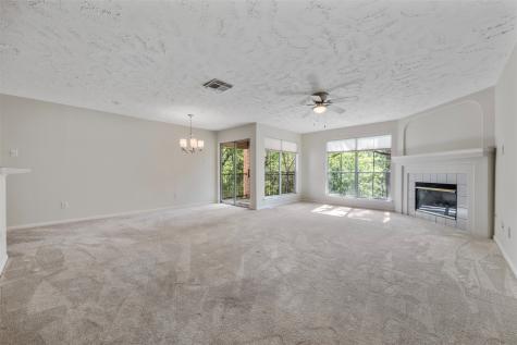 8051 Bay Branch Drive 423 The Woodlands TX 77382