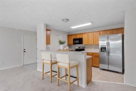 8051 Bay Branch Drive 423 The Woodlands TX 77382