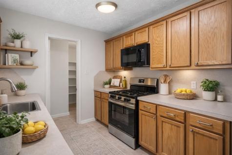 8051 Bay Branch Drive 423 The Woodlands TX 77382