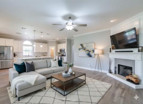 2630 White Ibis Court League City TX 77573