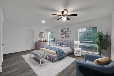 10203 Beekman Place Drive Houston TX 77043