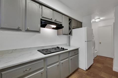 10203 Beekman Place Drive Houston TX 77043