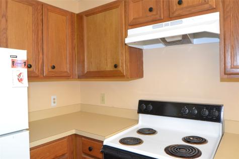 304 Dell Court 6 Houston TX 77009