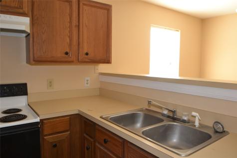 304 Dell Court 6 Houston TX 77009