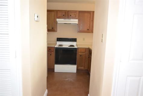 304 Dell Court 6 Houston TX 77009