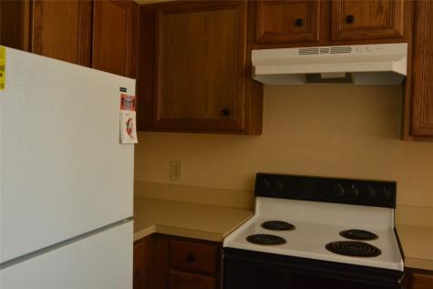 304 Dell Court 6 Houston TX 77009