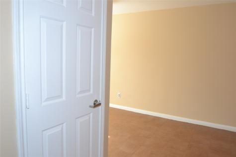 304 Dell Court 6 Houston TX 77009