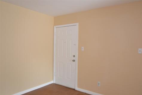 304 Dell Court 6 Houston TX 77009