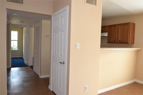 304 Dell Court 6 Houston TX 77009