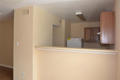 304 Dell Court 6 Houston TX 77009