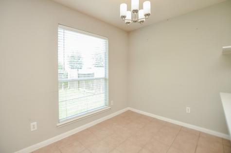 3602 Windmill Village Drive Houston TX 77082