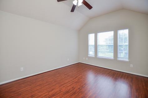 3602 Windmill Village Drive Houston TX 77082