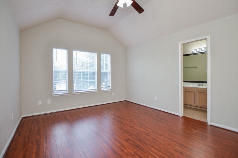 3602 Windmill Village Drive Houston TX 77082
