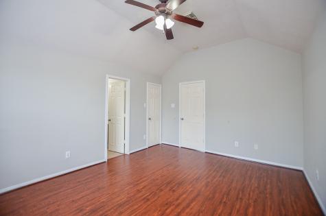 3602 Windmill Village Drive Houston TX 77082