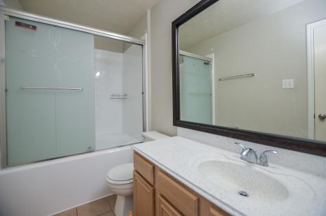 3602 Windmill Village Drive Houston TX 77082