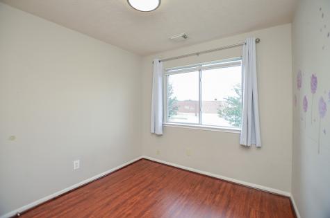 3602 Windmill Village Drive Houston TX 77082