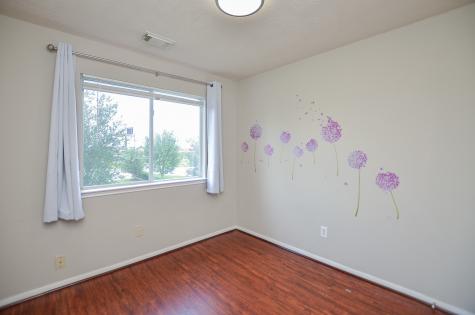 3602 Windmill Village Drive Houston TX 77082