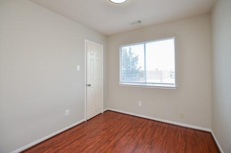 3602 Windmill Village Drive Houston TX 77082