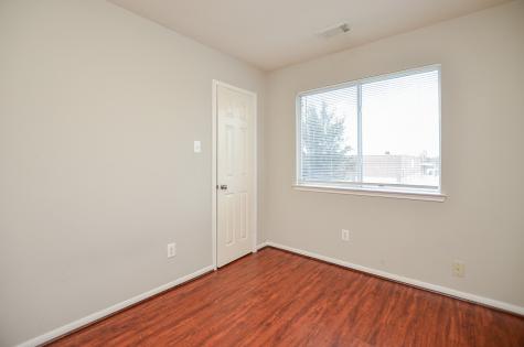 3602 Windmill Village Drive Houston TX 77082