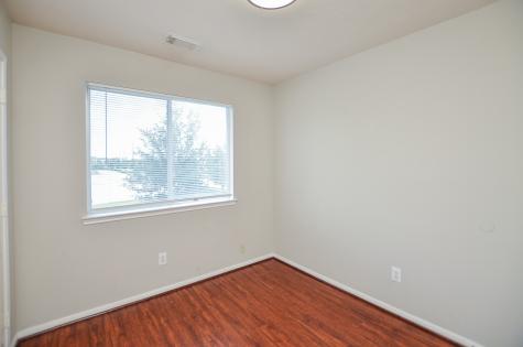 3602 Windmill Village Drive Houston TX 77082