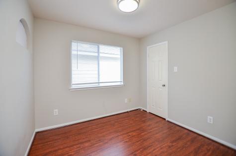 3602 Windmill Village Drive Houston TX 77082