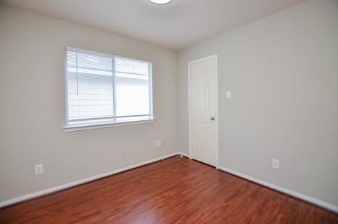 3602 Windmill Village Drive Houston TX 77082