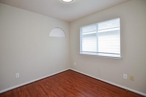 3602 Windmill Village Drive Houston TX 77082