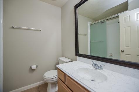 3602 Windmill Village Drive Houston TX 77082