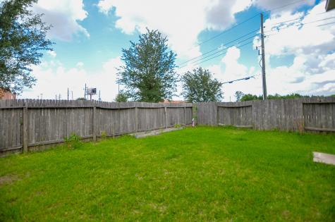3602 Windmill Village Drive Houston TX 77082