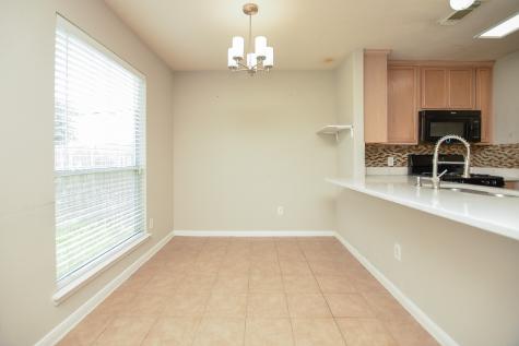 3602 Windmill Village Drive Houston TX 77082