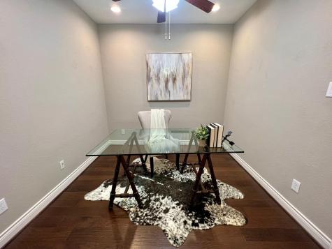 24114 Valencia Ridge Lane Katy TX 77494