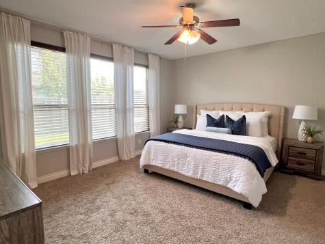 24114 Valencia Ridge Lane Katy TX 77494