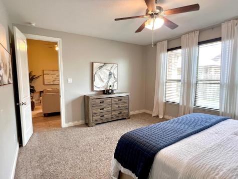24114 Valencia Ridge Lane Katy TX 77494