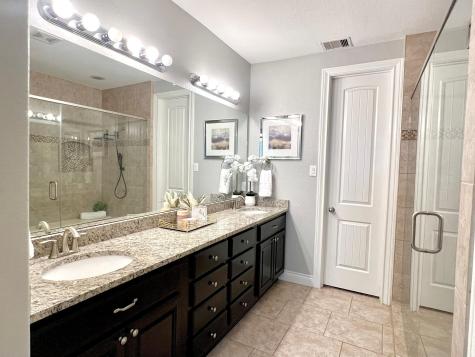 24114 Valencia Ridge Lane Katy TX 77494