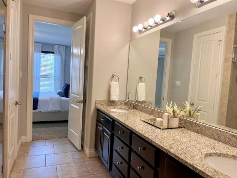 24114 Valencia Ridge Lane Katy TX 77494
