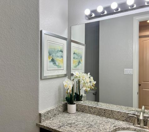 24114 Valencia Ridge Lane Katy TX 77494