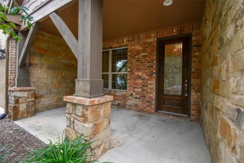 24114 Valencia Ridge Lane Katy TX 77494